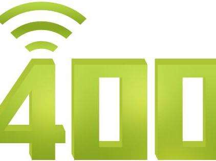 400電話.jpg 400電話.jpg