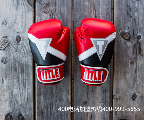 (如何申請400客服電話多少錢)(400電話，讓服務(wù)更到位)