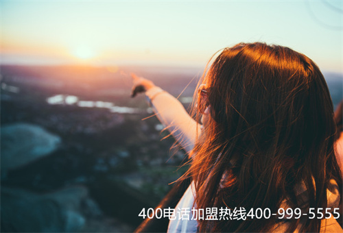 400電話 如何辦理（400電話平臺(tái)）