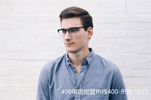 長(zhǎng)春安裝400電話多少錢(qián)（長(zhǎng)春39元代駕電話號(hào)碼）