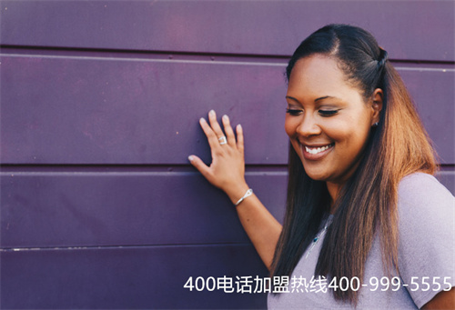 (400電話和固定電話的區(qū)別)(惠州400電話申請安裝必備攻略)