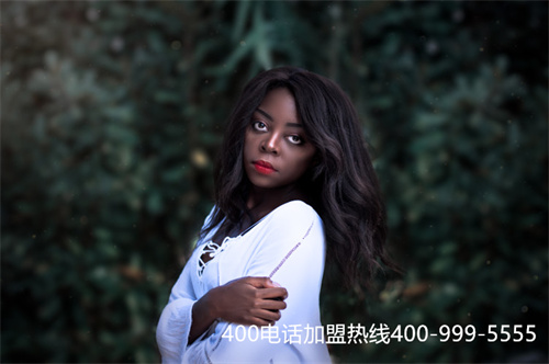 (400電話 分機)(400電話怎么申請開通【攻略】)