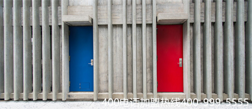 400電話業(yè)務(wù)辦理如何收費(fèi)（400電話申請(qǐng)收費(fèi)標(biāo)準(zhǔn)）