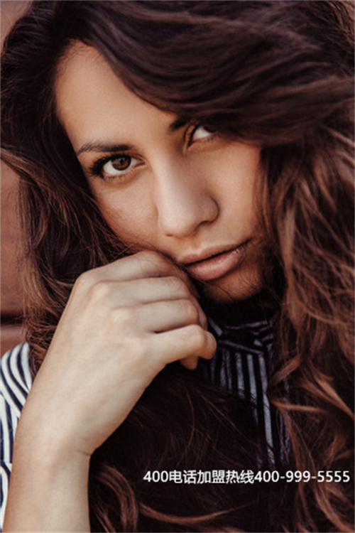 河南聯(lián)通400電話怎么申請（聯(lián)通物聯(lián)卡官方平臺(tái)）