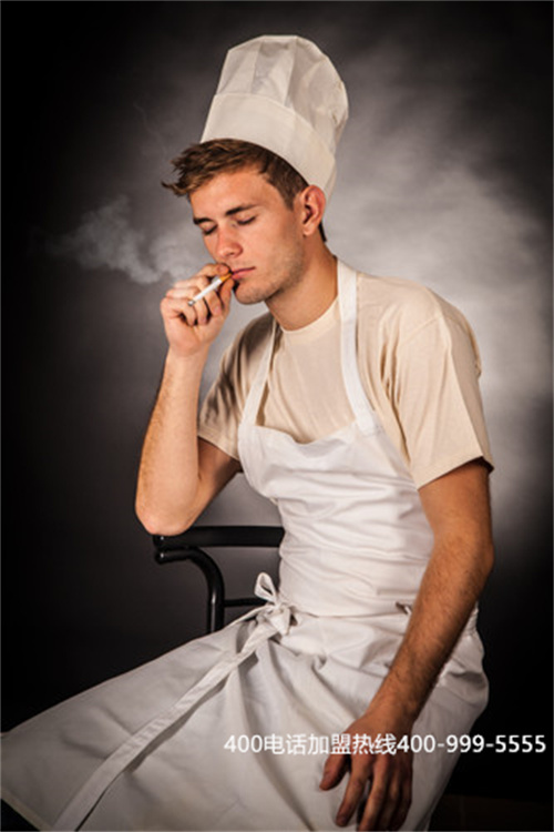 (400電話辦理網(wǎng))(企業(yè)400電話辦理要什么資料)