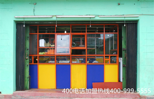 (400電話怎么申請辦理)(400電話如何申請,需要什么資料)