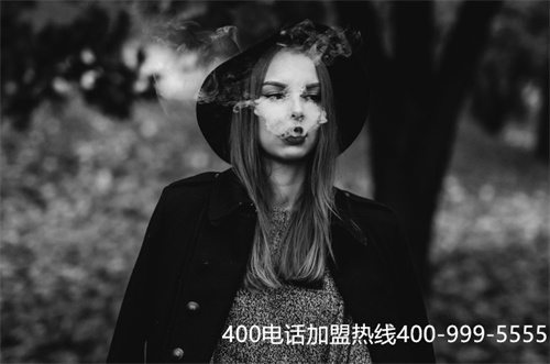 邢臺沙河400企業(yè)電話申請（免費400電話申請）