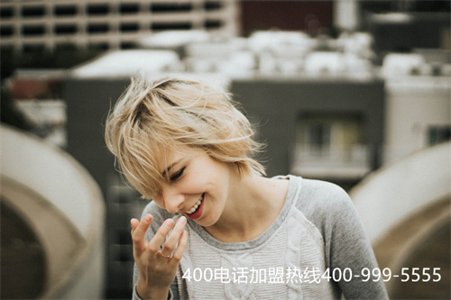 (400是不是固定電話)(400開頭的電話是什么)