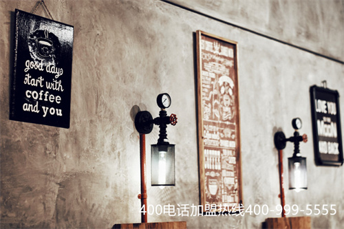 錦州400電話辦理收費標(biāo)準(zhǔn)（錦州圓通馬家分部電話）