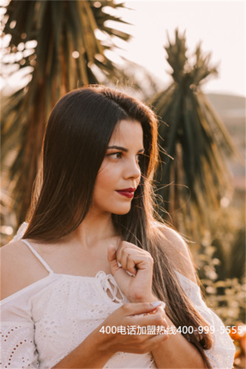 (大華股份400電話服務(wù))(企業(yè)通過400電話辦理為客戶提供有保障的服務(wù))