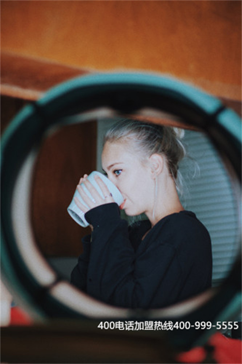 南昌申請(qǐng)400電話如何申請(qǐng)（如何申請(qǐng)400開頭電話）