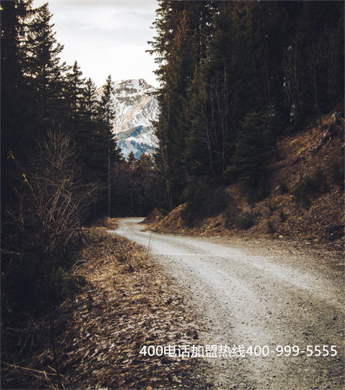 (400電話價格價目表)(400電話收費價目表)