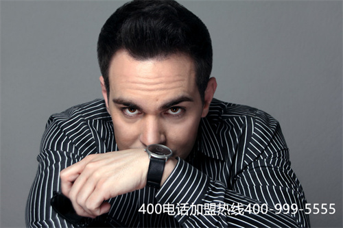 400電話申請的特點(diǎn)（400官網(wǎng)）