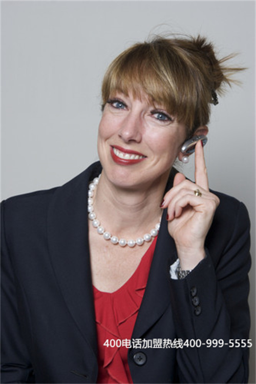 400電話申請哪家質量好（400電話申請哪找）