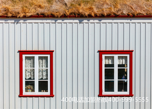 (呼叫400電話怎么收費(fèi))(辦理400電話的收費(fèi)會(huì)根據(jù)號(hào)碼有不同收費(fèi)標(biāo)準(zhǔn))