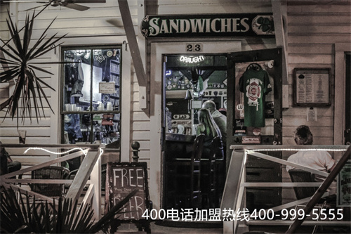 上海400號(hào)碼申請(qǐng)（安徽400電話申請(qǐng)）