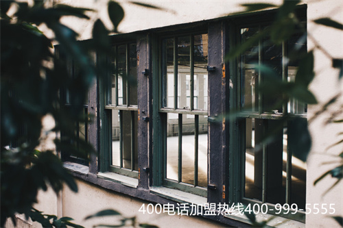 (北京400電話資費)(：怎么安裝400電話？)