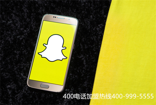 河南申請(qǐng)400電話（火的400電話資費(fèi)）