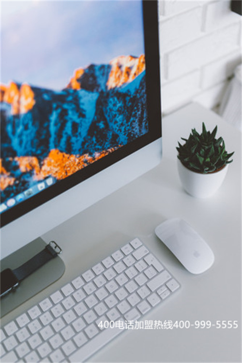 (400電話好申請(qǐng)嗎)(400電話申請(qǐng)?jiān)趺磁?