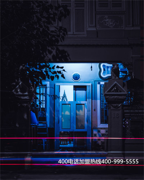 (400電話收費標準)(400企業(yè)電話號碼)