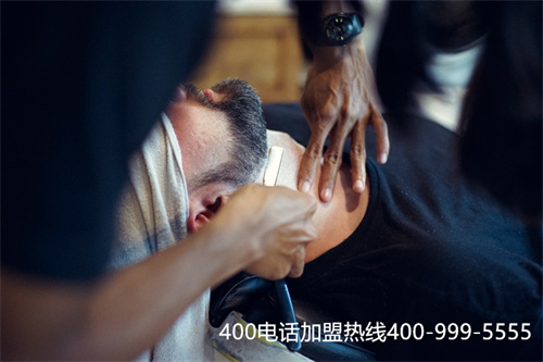 (400固定電話(huà)怎么辦理)(移動(dòng)手機(jī)打400電話(huà)收費(fèi))