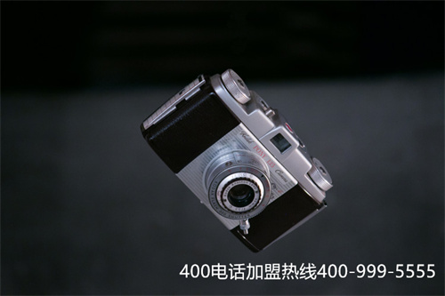 (400電話資費標準)(400電話收費方式)