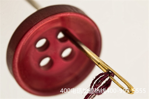 大同400電話如何辦理（大同400電話申請(qǐng)）