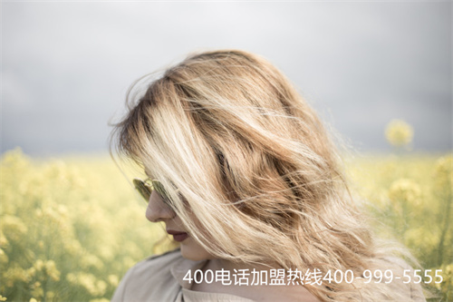 (400的電話都是正規(guī)的嗎)(公司靠譜嗎？|400電話有哪些優(yōu)勢？)