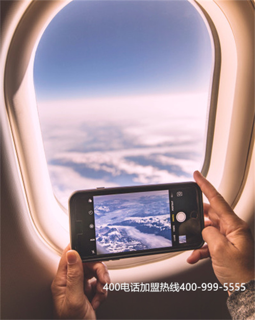 廣西資費(fèi)400招商（廣西招商引資最新模式）