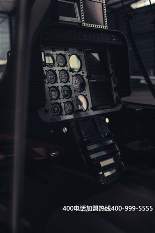(400免費(fèi)服務(wù)電話)(400電話查詢網(wǎng))
