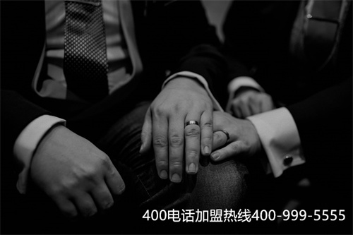 (400服務(wù)電話怎么申請)(哪些企業(yè)申請了400電話)