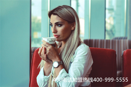 (上海400電話(huà)申請(qǐng)去哪里辦理)(五步教你輕松搞定吉林通化400電話(huà)申請(qǐng))