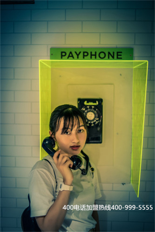 (400電話推廣方案)(電商企業(yè)有必要辦理400電話嗎？客觀分析)