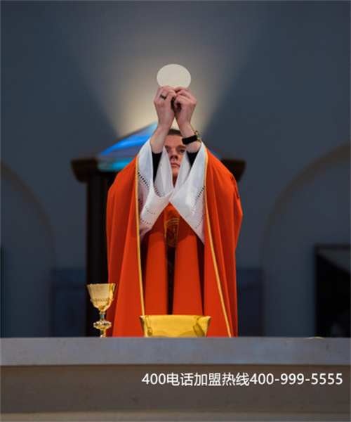 黑龍江400電話申請(qǐng)（400電話是干什么的）