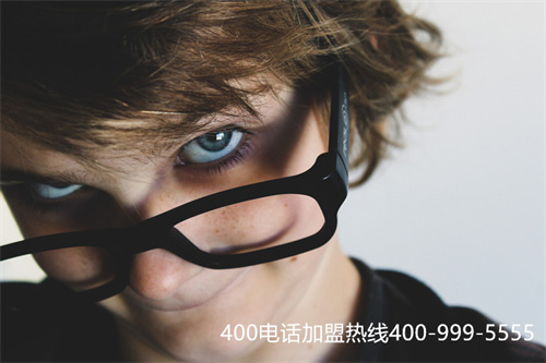 (400開頭的電話怎么申請安裝)(400電話怎樣安裝更為劃算？哪家安裝的有性價比？)