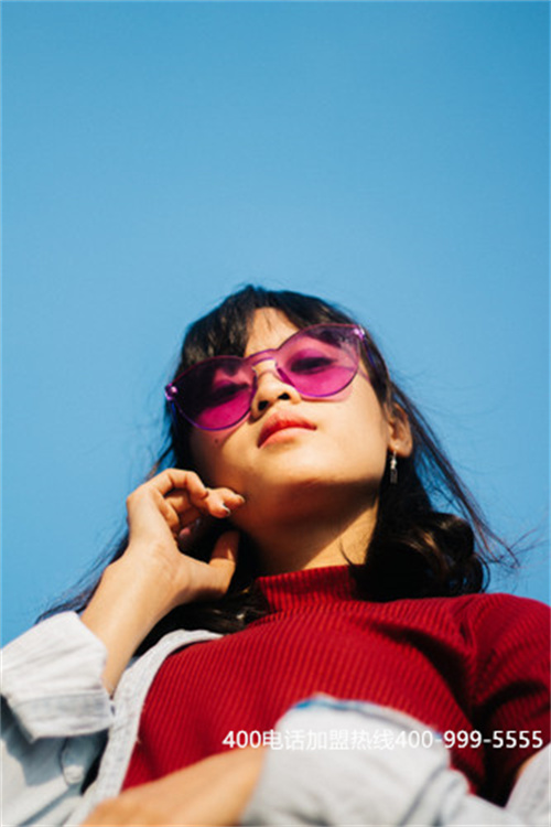 (申請400電話需要什么)(400電話呼叫中心伴隨的功能有哪些？)