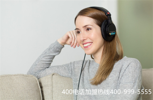 400電話申請搜優(yōu)音通信（企業(yè)400電話辦理排名）