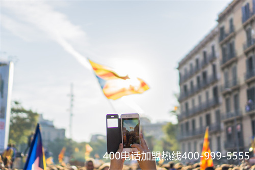 (撥打400電話都是怎么收費的)(移動打400電話收費嗎?)