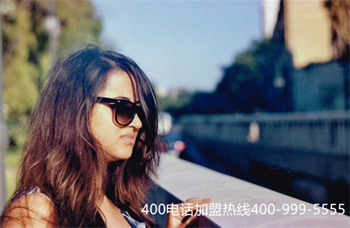 (400電話最低套餐360元)(400電話有幾種套餐)