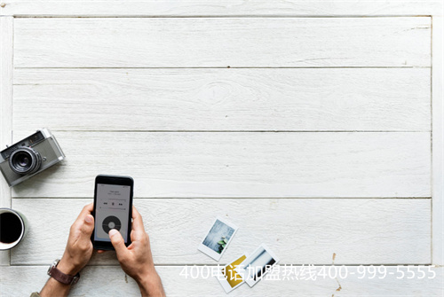 (企業(yè)用400電話好還是座機好)(如何辨別400電話服務(wù)商是否靠譜)