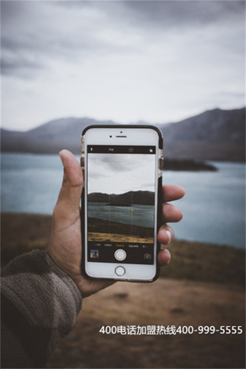 400電話功能收費,400電話公司