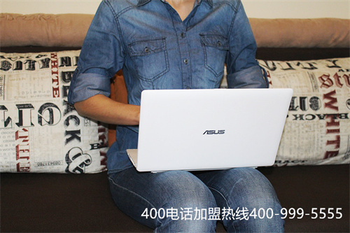 (400電話號碼全國免費(fèi)辦理中心)(400電話的免費(fèi)與收費(fèi))