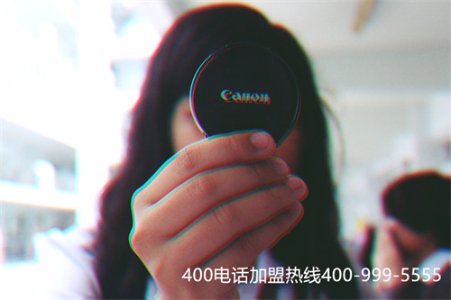 (400電話可享受到哪些免費功能?)(湖北400電話申請免費嗎)