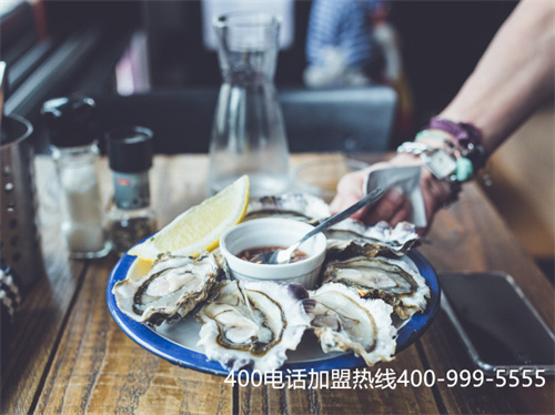 (蘇州400電話(huà)客服外包怎么收費(fèi))(400電話(huà)辦理一定要找靠譜的平臺(tái))