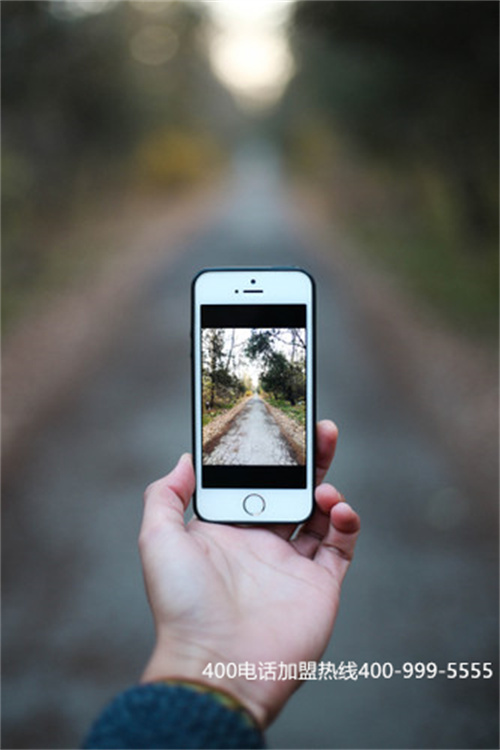 (聯(lián)通400業(yè)務(wù))(聯(lián)通400電話辦理幫助企業(yè)解決哪些問題？)