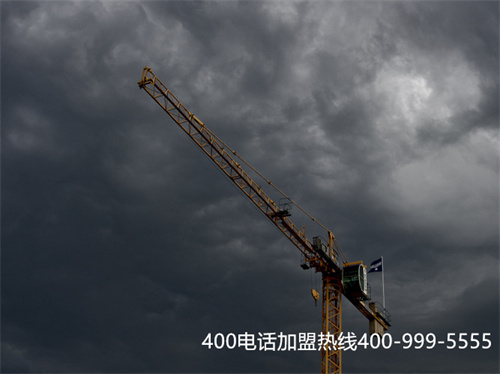 (如何安裝400電話)(400電話免費(fèi)安裝流程)