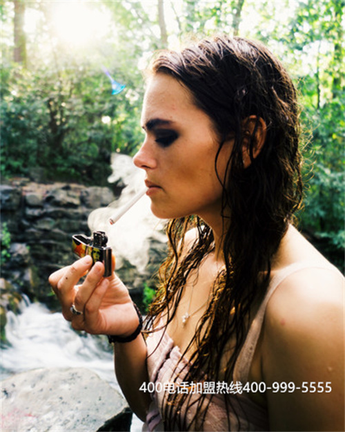 武漢申請400電話什么條件（白沙400電話辦理）