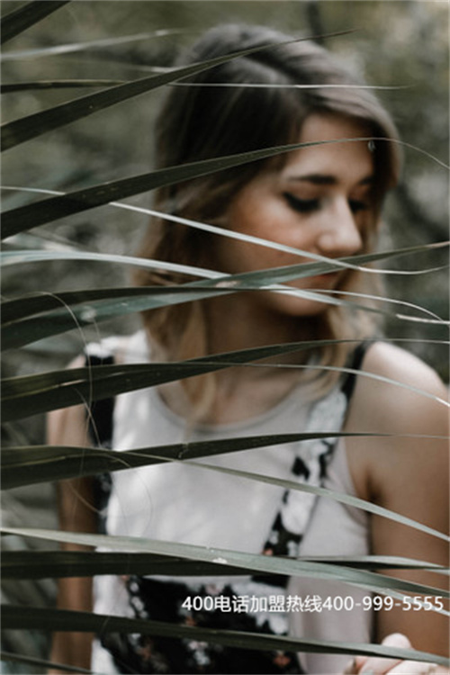 青海運營商400電話代理商（400電話業(yè)務(wù)辦理）