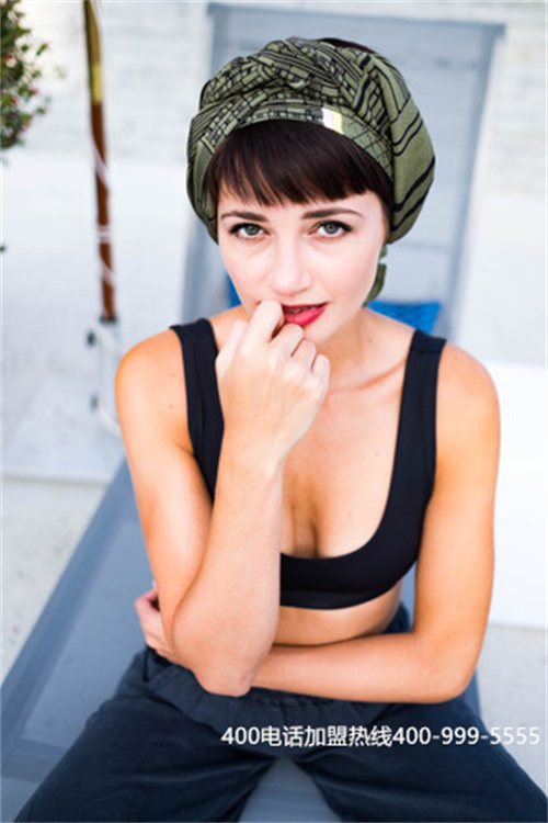 400電話辦理流程全解讀,400電話辦理申請