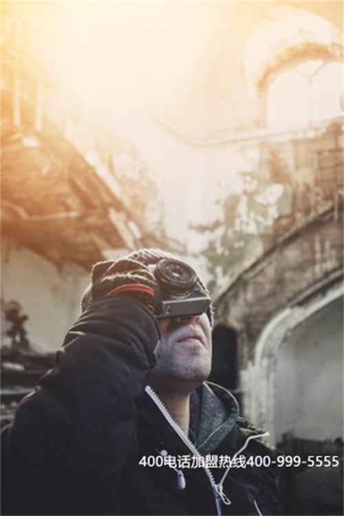 (400電話運營商哪個好)(聯(lián)通400電話怎么申請)